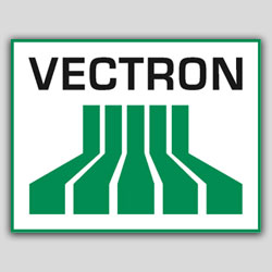 vectron
